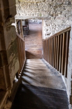 Seelenfänger Photographie | Hunting Tower Castle