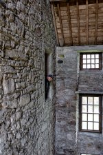 Seelenfänger Photographie | Hunting Tower Castle
