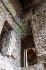 Seelenfänger Photographie | Hunting Tower Castle