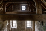 Seelenfänger Photographie | Hunting Tower Castle