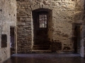 Seelenfänger Photographie | Hunting Tower Castle