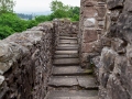 Seelenfänger Photographie | Hunting Tower Castle