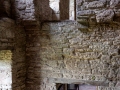 Seelenfänger Photographie | Hunting Tower Castle