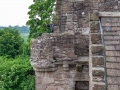 Seelenfänger Photographie | Hunting Tower Castle