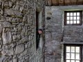 Seelenfänger Photographie | Hunting Tower Castle