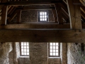 Seelenfänger Photographie | Hunting Tower Castle