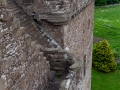 Seelenfänger Photographie | Hunting Tower Castle