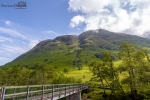 Seelenfänger Photographie | Fort William