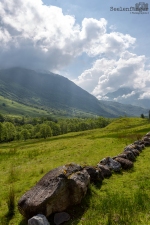 Seelenfänger Photographie | Fort William