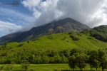 Seelenfänger Photographie | Fort William