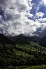 Seelenfänger Photographie | Fort William