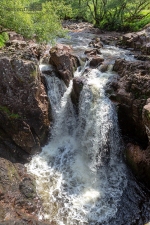 Seelenfänger Photographie | Fort William