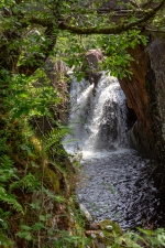 Seelenfänger Photographie | Fort William