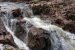 2Seelenfänger Photographie | Fort William
