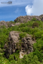 Seelenfänger Photographie | Fort William