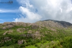 Seelenfänger Photographie | Fort William