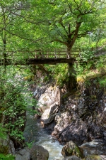 Seelenfänger Photographie | Fort William