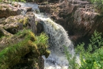 Seelenfänger Photographie | Fort William