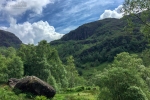 Seelenfänger Photographie | Fort William