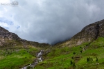 Seelenfänger Photographie | Fort William