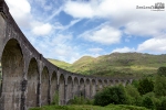 Seelenfänger Photographie | Glenfinnan-Viadukt