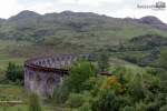 Seelenfänger Photographie | Glenfinnan-Viadukt
