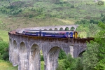 Seelenfänger Photographie | Glenfinnan-Viadukt