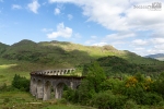 Seelenfänger Photographie | Glenfinnan-Viadukt