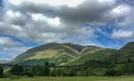 Seelenfänger Photographie | Glenfinnan-Viadukt
