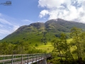 Seelenfänger Photographie | Fort William