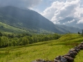 Seelenfänger Photographie | Fort William