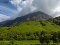Seelenfänger Photographie | Fort William
