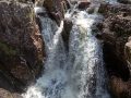 Seelenfänger Photographie | Fort William