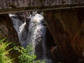 Seelenfänger Photographie | Fort William
