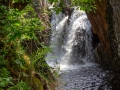Seelenfänger Photographie | Fort William