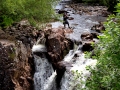 Seelenfänger Photographie | Fort William