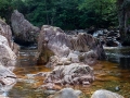 Seelenfänger Photographie | Fort William