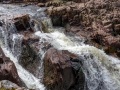 2Seelenfänger Photographie | Fort William
