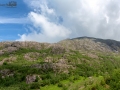 Seelenfänger Photographie | Fort William