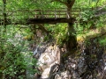 Seelenfänger Photographie | Fort William