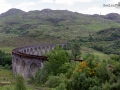 Seelenfänger Photographie | Glenfinnan-Viadukt