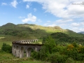 Seelenfänger Photographie | Glenfinnan-Viadukt
