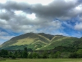 Seelenfänger Photographie | Glenfinnan-Viadukt