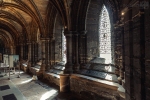 Seelenfänger Photographie | St. Mungo´s Cathedral, Schottland