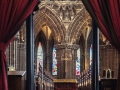 Seelenfänger Photographie | St. Mungo´s Cathedral, Schottland