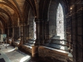 Seelenfänger Photographie | St. Mungo´s Cathedral, Schottland