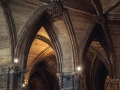 Seelenfänger Photographie | St. Mungo´s Cathedral, Schottland