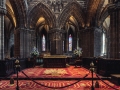 Seelenfänger Photographie | St. Mungo´s Cathedral, Schottland