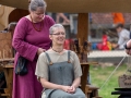 Seelenfänger Photographie | 3. Schalkholzer Mittelalter Spektakel 2018