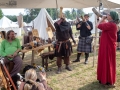 Seelenfänger Photographie | 3. Schalkholzer Mittelalter Spektakel 2018
